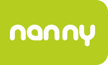 Monitornanny.com