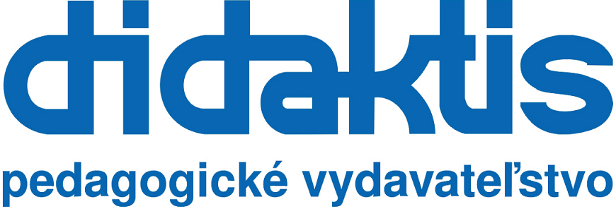 Pedagogické vydavateľstvo DIDAKTIS