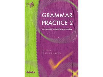 Grammar Practice 2.diel
