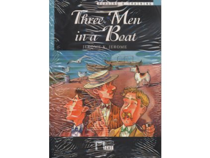 0three men in a boat 01