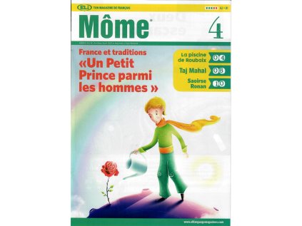 Mome 4 2020 21