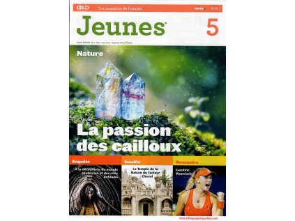 Jeunes 5 2020 21
