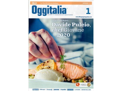 Oggitalia 1 2020