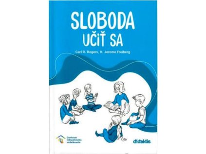 Sloboda ucit sa 02