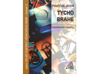 Tycho Brahe