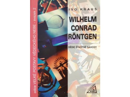 Rontgen