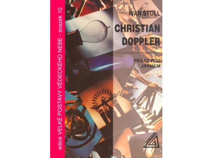 Christian Doppler