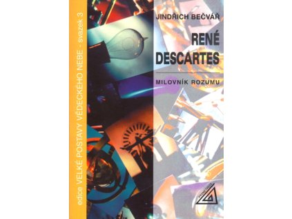 Rene Descartes