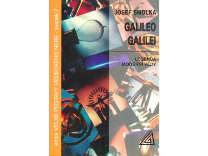 Galileo Galilei