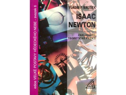Isaac Newton