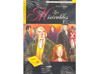 0les miserables 01