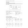Osvetlovnik matematiky 2. diel ukazka12