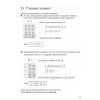 Osvetlovnik matematiky 2. diel ukazka13
