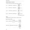Osvetlovnik matematiky 2. diel ukazka14