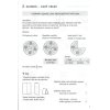 Osvetlovnik matematiky 2. diel ukazka01