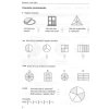 Osvetlovnik matematiky 2. diel ukazka02