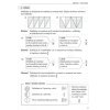 Osvetlovnik matematiky 2. diel ukazka03