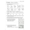Osvetlovnik matematiky 2. diel ukazka05