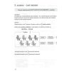 Osvetlovnik matematiky 2. diel ukazka06