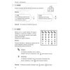 Osvetlovnik matematiky 2. diel ukazka08