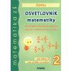 Osvetlovnik matematiky 2. diel