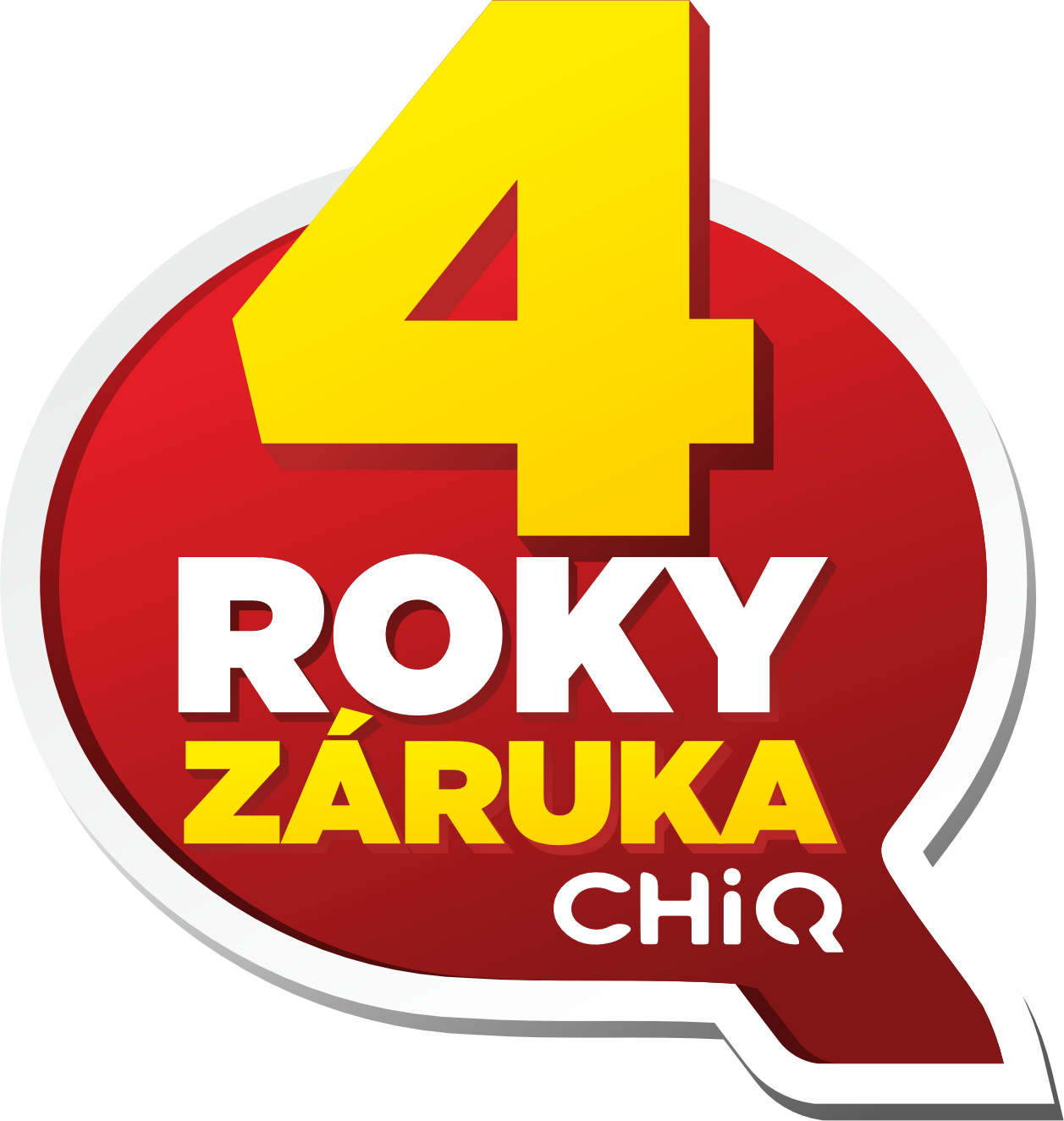 Do kuchyně