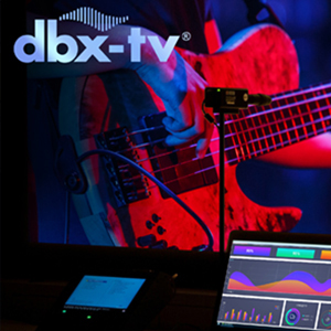 32" CHiQ L32G7L 3 32" CHiQ L32G7L 3