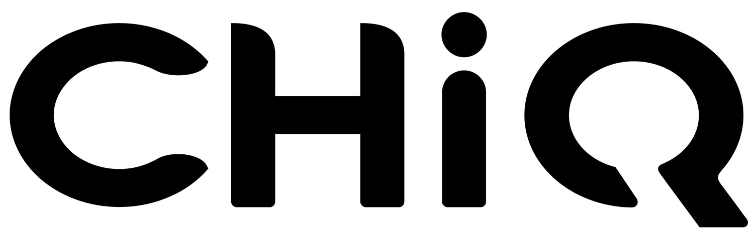 CHiQ eshop