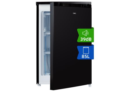 CSD90D4D 1600px (1)