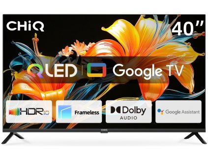 L40QG7L KSP logo CHiQ cut