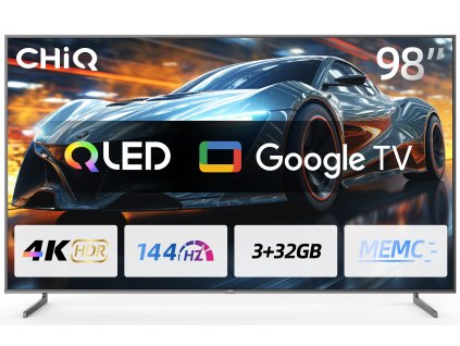 U98F8TG PRO main OK cut