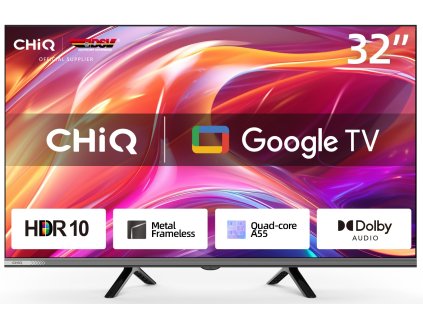 L32M9V 1600px (2) cut