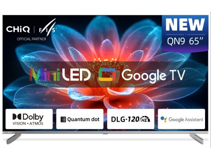 M65QN9V main HPT FIS cut