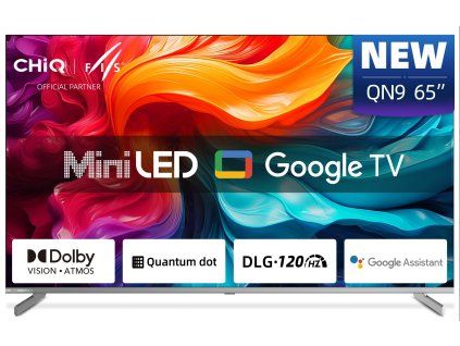 M65QN9G FIS cut