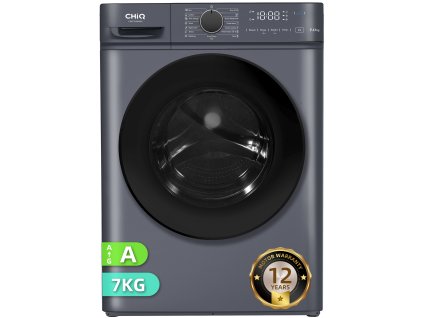 CW07123863AX 1600px (1)