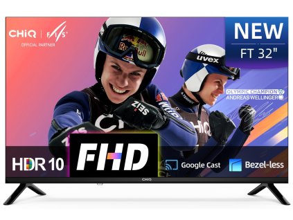 LF32FT main HPT FIS cut