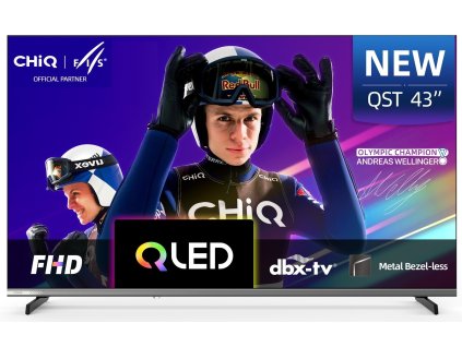 L43QST main HPT FIS cut