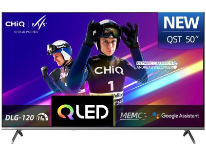 U50QST main HPT FIS cut