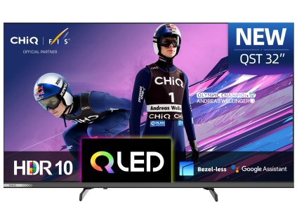 L32QST main HPT FIS cut