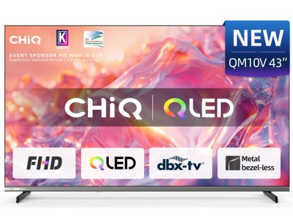 L43QM10V main OK cut