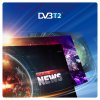 1 DVB T2 II