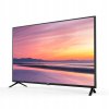 FHD LED TV 40" CHiQ L40G5W Full HD Dolby Audio záruka 2+2 roky