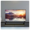 FHD LED TV 40" CHiQ L40G5W Full HD Dolby Audio záruka 2+2 roky