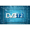 1 DVB T2