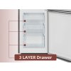 3 LAYER Drawer