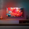 FHD QLED TV 40" CHiQ L40QG7L Google TV záruka 2+2 roky