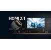 U98F8TG PRO pdf HDMI