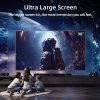 U98F8TG PRO 3000 px (4) 98 inch