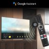 U98F8TG PRO 3000 px (11) Google Assistant