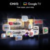 U98F8TG PRO 3000 px (3) Google TV